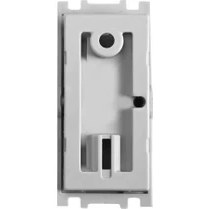 Resim Panasonic Modüler Permütatör Ara Vavian 1m Mekanizma - WVTM10051NC-TR 