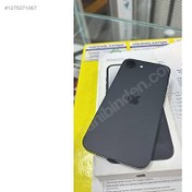 Resim Apple iPhone 16e İkinci El TR | 128 GB | Siyah İkinci El APPLE 16e 128 GB PİL 100 21 AY GARANTİ KUTU FATURA 36.999₺