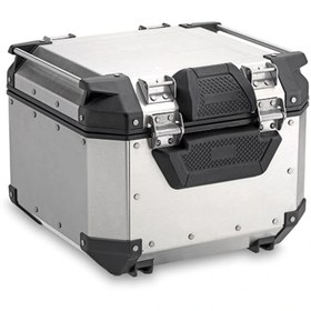 Resim Kappa K637 ÇANTA SIRTLIĞI KVE42 