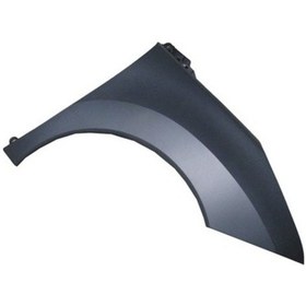 Resim 3008 2009-2016 Sağ Çamurluk 7841 Z1 7841 Z1 