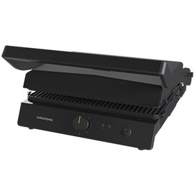 Resim Grundig CG 7981 Tost Makinesi 