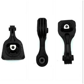 Resim Şanzıman Takozu Civic 2016 2021 Arka 