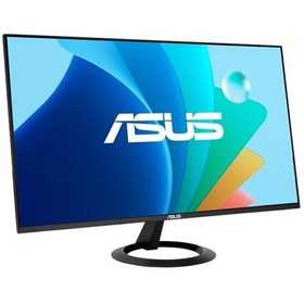 Resim Asus 27' 1ms Hdmi Ips Eye Care Vz279hg 