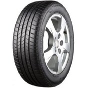 Resim Bridgestone 205/65r16 95w T005 2023 Yaz Lastiği 