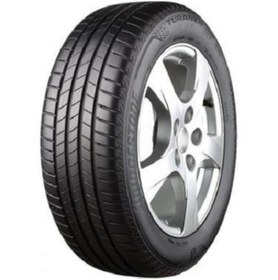Resim Bridgestone 205/65r16 95w T005 2023 Yaz Lastiği 