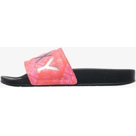 Resim Quiksilver Pembe Kız Çocuk Terlik ARGL100287-RG Slıppy Iı 