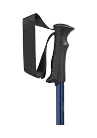 Resim Leki Eagle Sls Trekking Batonu Lacivert 