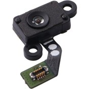 Resim Samsung A51 Parmak İzi Sensör Filmi Samsung A51 Parmak İzi Sensör Filmi