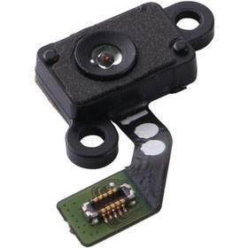 Resim Samsung A51 Parmak İzi Sensör Filmi 