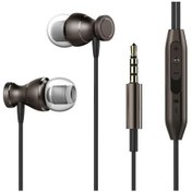 Resim Siyah Kulaklık Sony Xperia Xa Xa Ultra R1 Xa1 Plus Xa2 Ultra Xzs Xz Premium L1 L2 Stereo Kulaklık Kulaklık Tel Kulaklık Mic İle 
