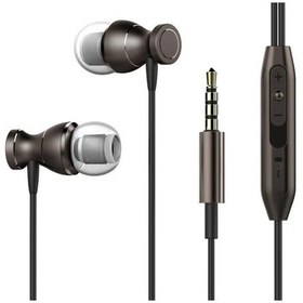 Resim Siyah Kulaklık Sony Xperia Xa Xa Ultra R1 Xa1 Plus Xa2 Ultra Xzs Xz Premium L1 L2 Stereo Kulaklık Kulaklık Tel Kulaklık Mic İle 