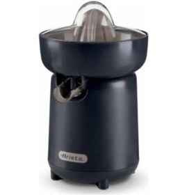 Resim Ariete 00C041700AR0 Narenciye Sıkacağı 