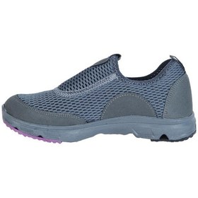 Resim M.P Mp 231-2559 Erkek Aqua Füme Yazlık Bağsız Kadın Spor Ayakkabı 001 