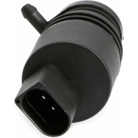 Resim Gpr Mercedes Sprinter Cam Su Fiskiye Motoru 2006-2014 