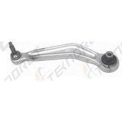 Resim TEKNOROT B-675 Denge Kolu Arka Sol Üst Bmw 6 Serisi E63 E64 5 Serisi E60 E61 04-10 