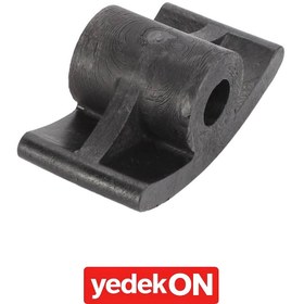 Resim AGCO Zincir Gergisi - AGCO White Planters | W247445B 