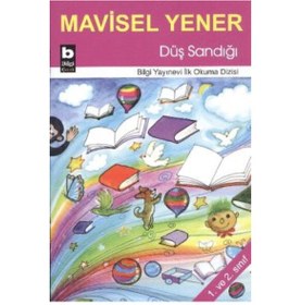 Resim Düş Sandığı 