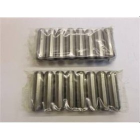 Resim Sibop Gayd Suzuki Grand Vitara 1.9 Ddis 06-12 