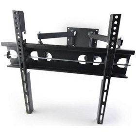 Resim vestel Seg Uyumlu 82 Cm Ekran 140 Cm Ekran Hareketli Askı Metal 