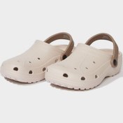 Resim Defacto Kız Çocuk Yüksek Taban Eva Terlik E3137a825hsbg26 Bej 