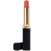 Resim Loreal Paris Color Riche Intense Volume - Mat Ruj No: 600 