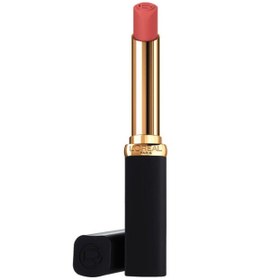 Resim Loreal Paris Color Riche Intense Volume - Mat Ruj No: 600 