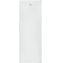 Resim Regal CD 72911 Çekmeceli Derin Dondurucu 