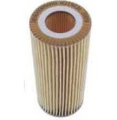 Resim Esse Otomotiv - Kerax 370 18 Hidrolik Filtresi Otomatik Şanzıman 2005- Hnge28hd203 74 20 779 040 