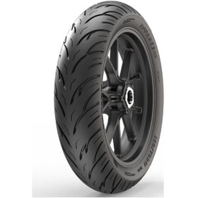 Resim Bajaj Pulsar N 250 Anlaş Tournee Arka Dış Lastik 