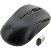 Resim Skygo Hp S500 1600Dp Wireless Mouse 