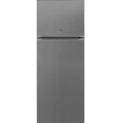 Resim Seg Nfx 4802 E Enerji Sınıfı 435 lt Nofrost Buzdolabı 