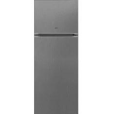 Resim Seg Nfx 4802 E Enerji Sınıfı 435 lt Nofrost Buzdolabı 