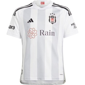 Resim Adidas Giyim Forma BJK H JSY Y 