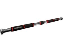 Resim Avessa DGB-130 Kapı Koridor Barfiksi-80-130cm 