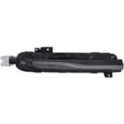 Resim Volvo V40 Gündüz Farı Ledsağ 12- Ref No: 31290579 Uyumlu Vol1040044 