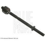 Resim BLUE PRINT ADT387146 ROT MİLİ AVENSIS 1.6 1.8 2.0 97-03 