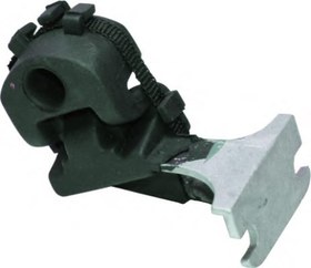 Resim EGZOZ TAKOZU PEUGEOT 307 308 CITROEN C4 
