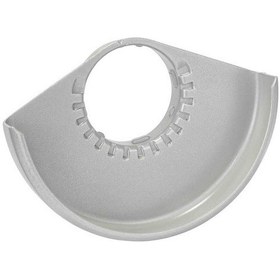 Resim Bosch Bölme Perdesiz Koruma Muhafazası 125 mm 1605510365 