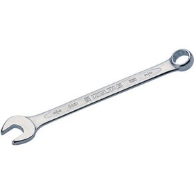 Resim İzeltaş 0331 Kombine Anahtar Uzun Boy 1/ 2 ( Sae ) - 0331020013 