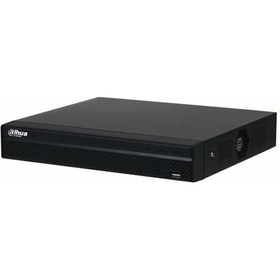 Resim Nvr4104hs-4ks2/l 4 Channel Compact 1u 1hdd Network Video Recorder 