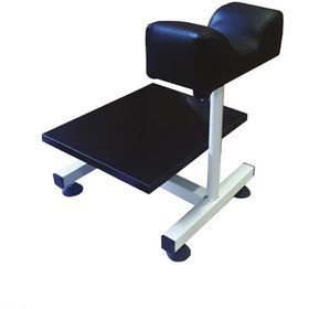 Resim Pedikür Ayaklığı Myc-7524 