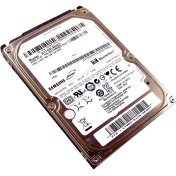 Resim Samsung Spinpoint M8 750 GB ST750LM022 Hard Disk 
