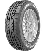 Resim Petlas 175/70r13 82t Elegant Pt311 2024 Yaz Lastiği 