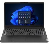 Resim V15 G3 i5-1235U 40GB 256GB SSD 15.6" FHD Freedos Taşınabilir Bilgisayar 82TT008PTX003 Lenovo