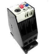 Resim Siemens 3 Ua 5900-1C (1.6-2.5) Termik 