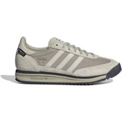 Resim adidas Erkek Orginals Sneaker Ayakkabı Sl 72 Rs Jı4530 