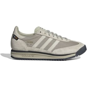 Resim adidas Erkek Orginals Sneaker Ayakkabı Sl 72 Rs Jı4530 