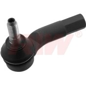 Resim Rot Bası Sağ Golf 4 1997-2005 Octavıa 1997-2004 Beetle 1998 A3 1996-2003 Toledo Leon Uzun Egrı 1j0422812b 2 Adet 