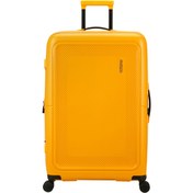 Resim American Tourister Dashpop Büyük Boy Valiz 