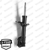 Resim MONROE 11236 Amortisor On Sag(hyundai: Accent 95-00 )yagli (WF733363) 